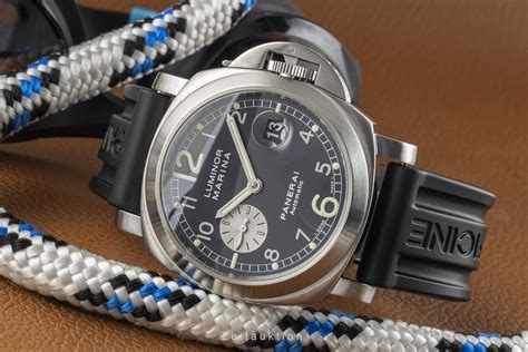 officine panerai firenze 7750 p1|firenze boutique Panerai.